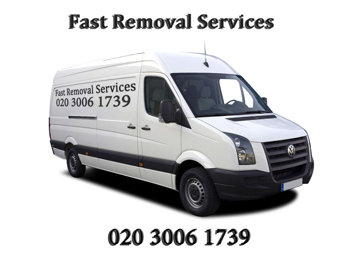 Suggestions on DIY removals from an expert Removal Company London