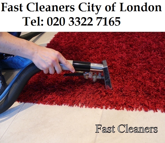 Finding the appropriate Cleaning Companies City of London