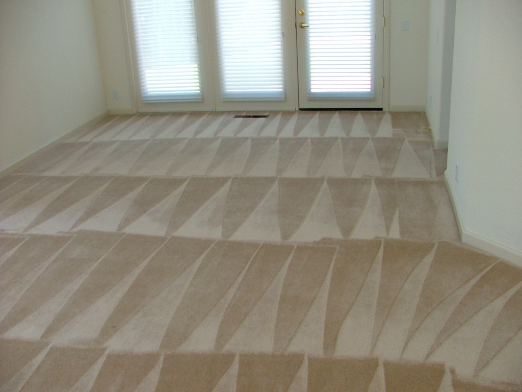 Understanding carpet pulling up as conducted by Carpet Cleaning Crawley professionals
