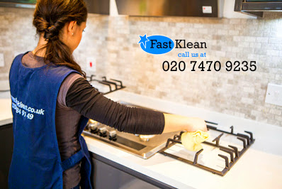 Tips on how to relax with an After Party Cleaning Service London