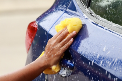 What are the typical Mobile Valeting Prices