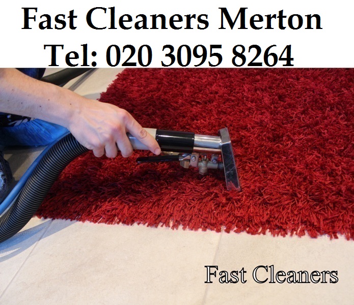 Finding the ideal Cleaning Company Merton