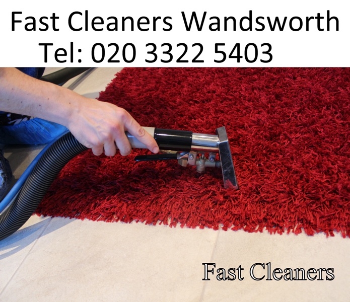 Choosing a high quality Cleaning Company Wandsworth