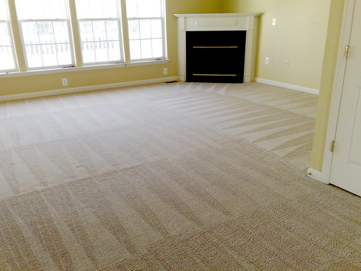 Carpet Cleaning Manchester - ways of maintaining a clean carpet
