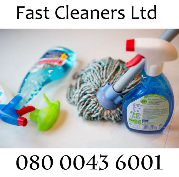 Are you searching for Specialist Carpet Cleaners London?