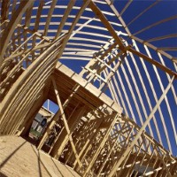 Sharps vision could increase after builders cleaning needs