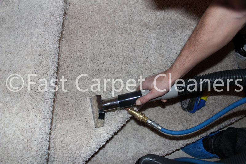 How to find the most affordable Carpet Cleaning Prices in town