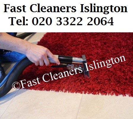 How to find the perfect Cleaning Company Islington