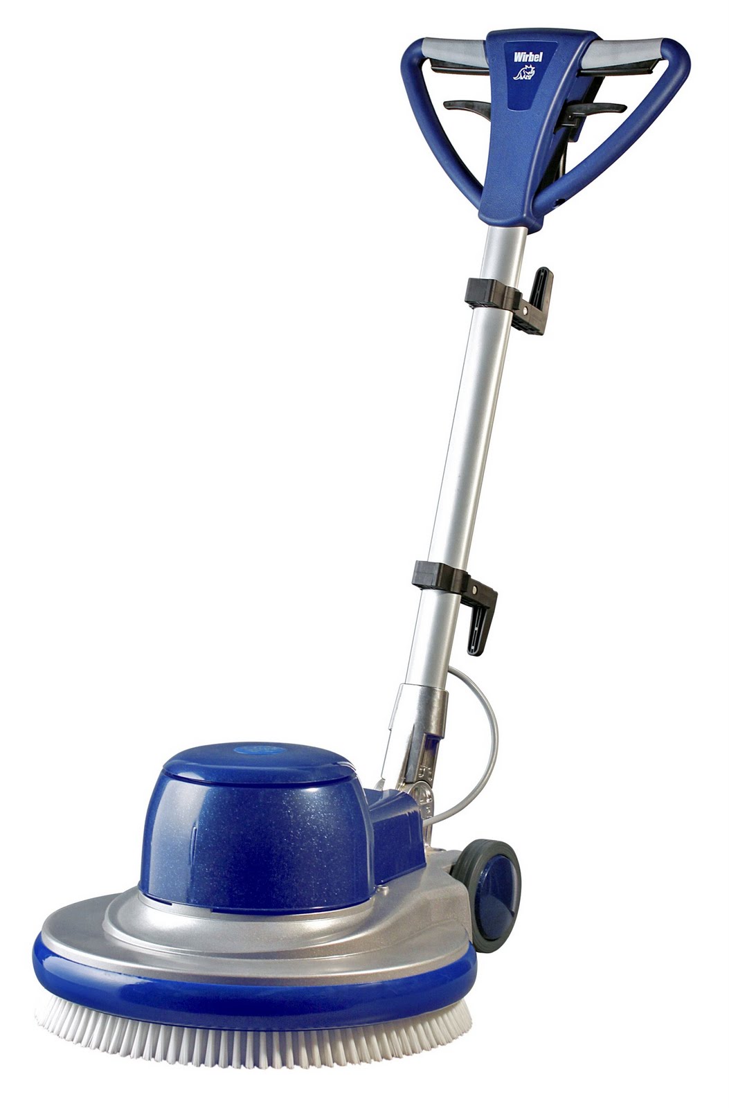 Carpet Cleaning Portsmouth - why should you deep clean your carpet