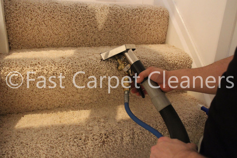 Carpet Cleaning London is a great investment