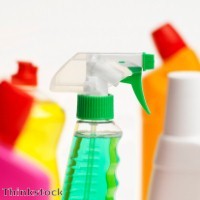  Could US cleaning product rankings catch on in the UK?