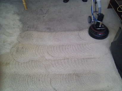 Carpet Cleaning Birmingham homemade synthetic and natural fibre carpet cleaners