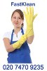 Cleaning Companies London could help to open up new living prospects