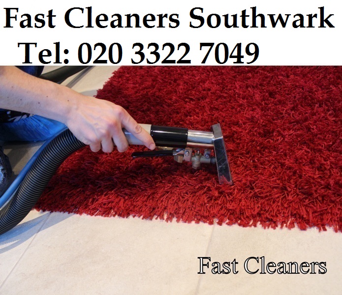 Why should you hire Cleaning Services Southwark for your home
