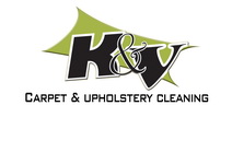 Carpet, Sofa, Upholstery, Matress cleaning services good prices