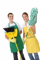 professional-cleaners-london