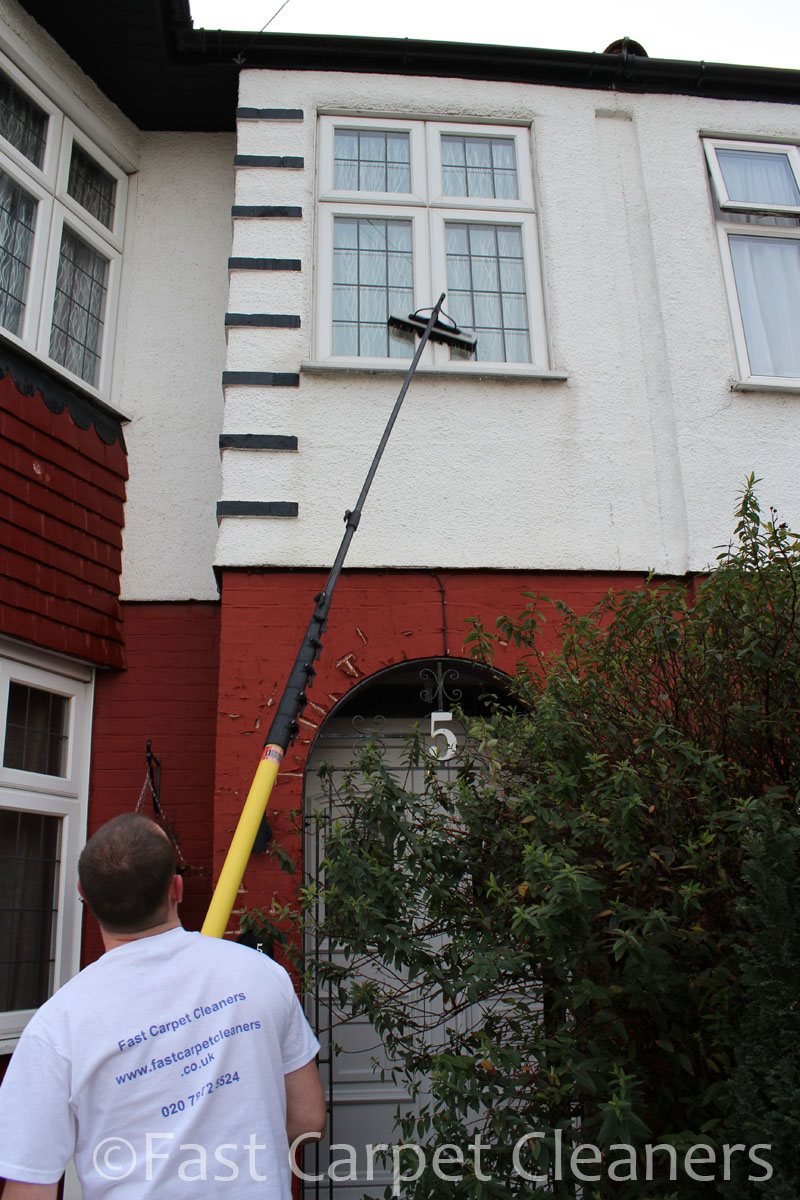 Window-Cleaning-Service-Manchester