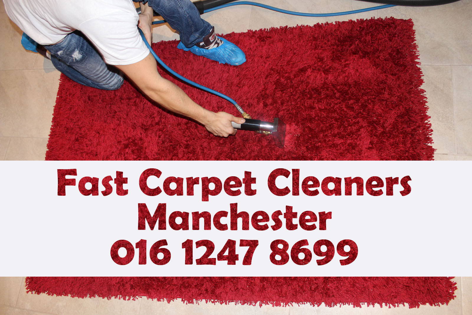 Carpet-Cleaning-Cleaners-Manchester