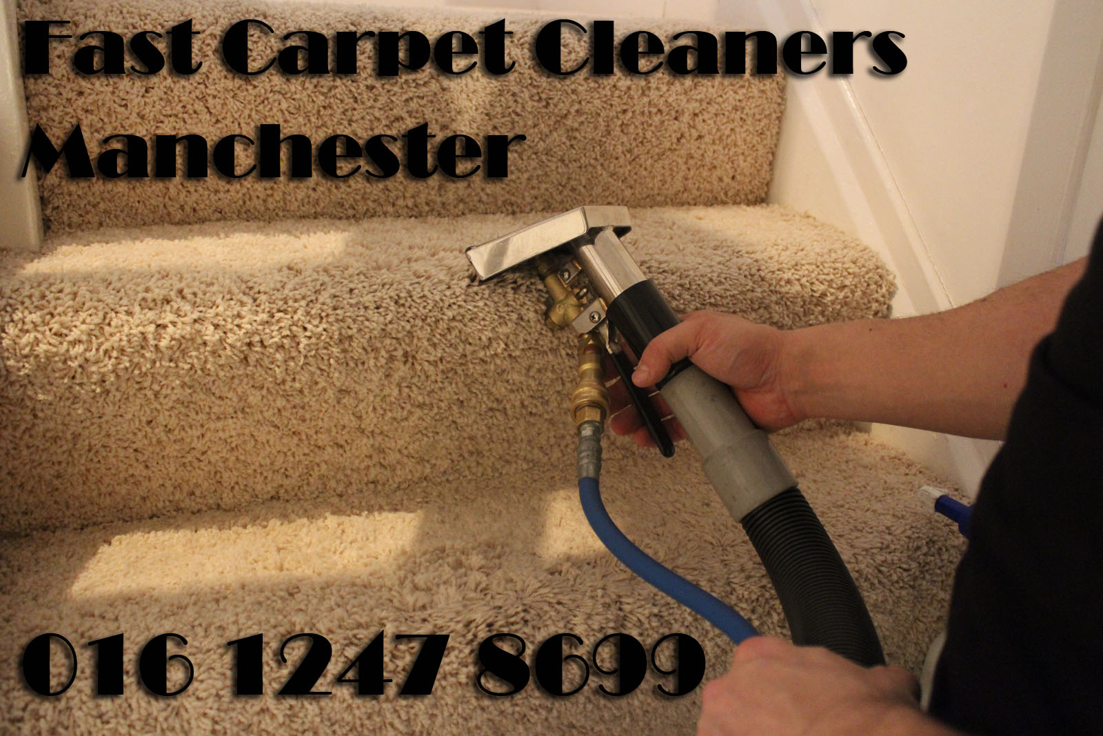 Cleaning-Companies-Manchester