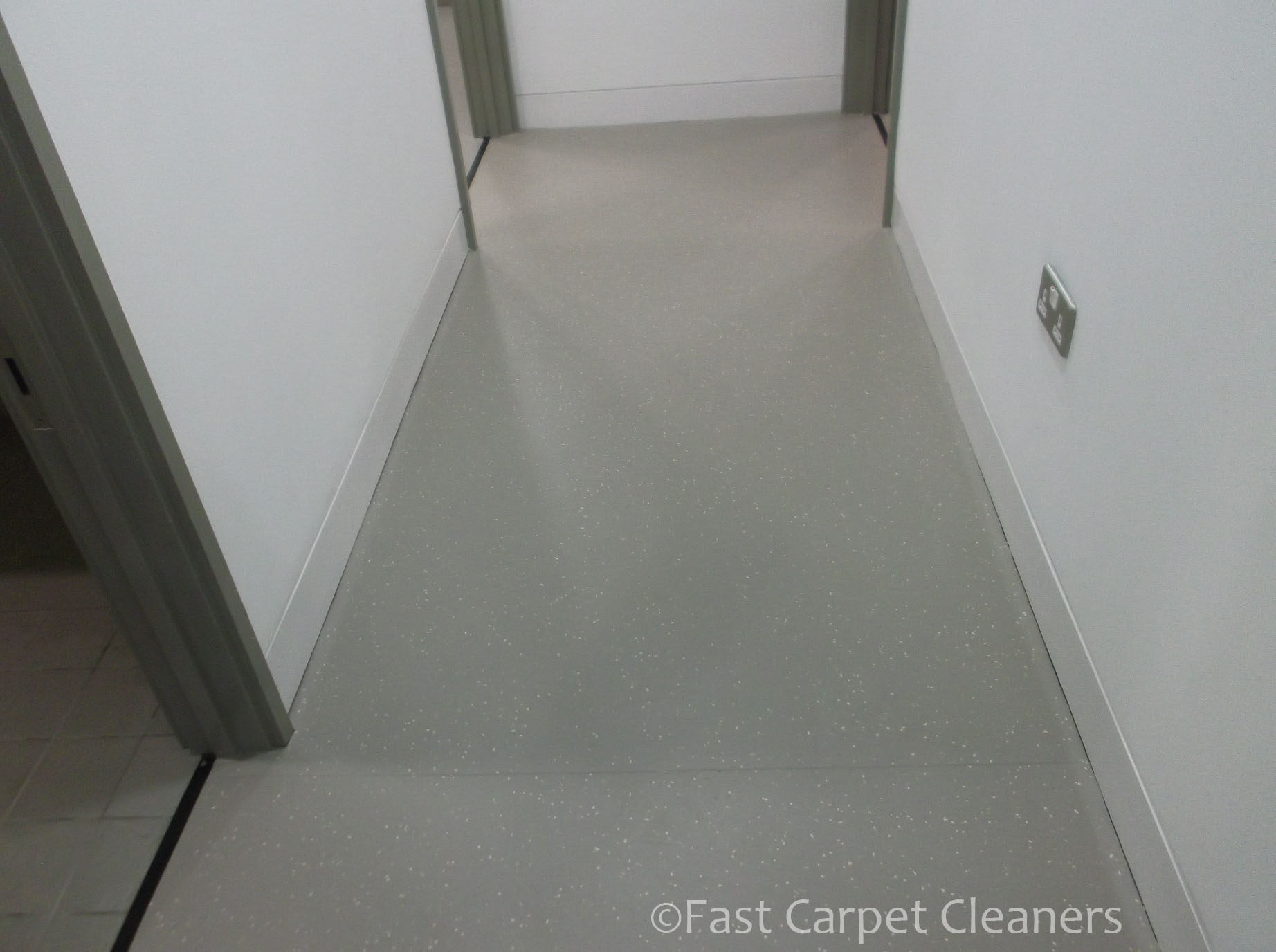 Floor-Cleaning-Manchester