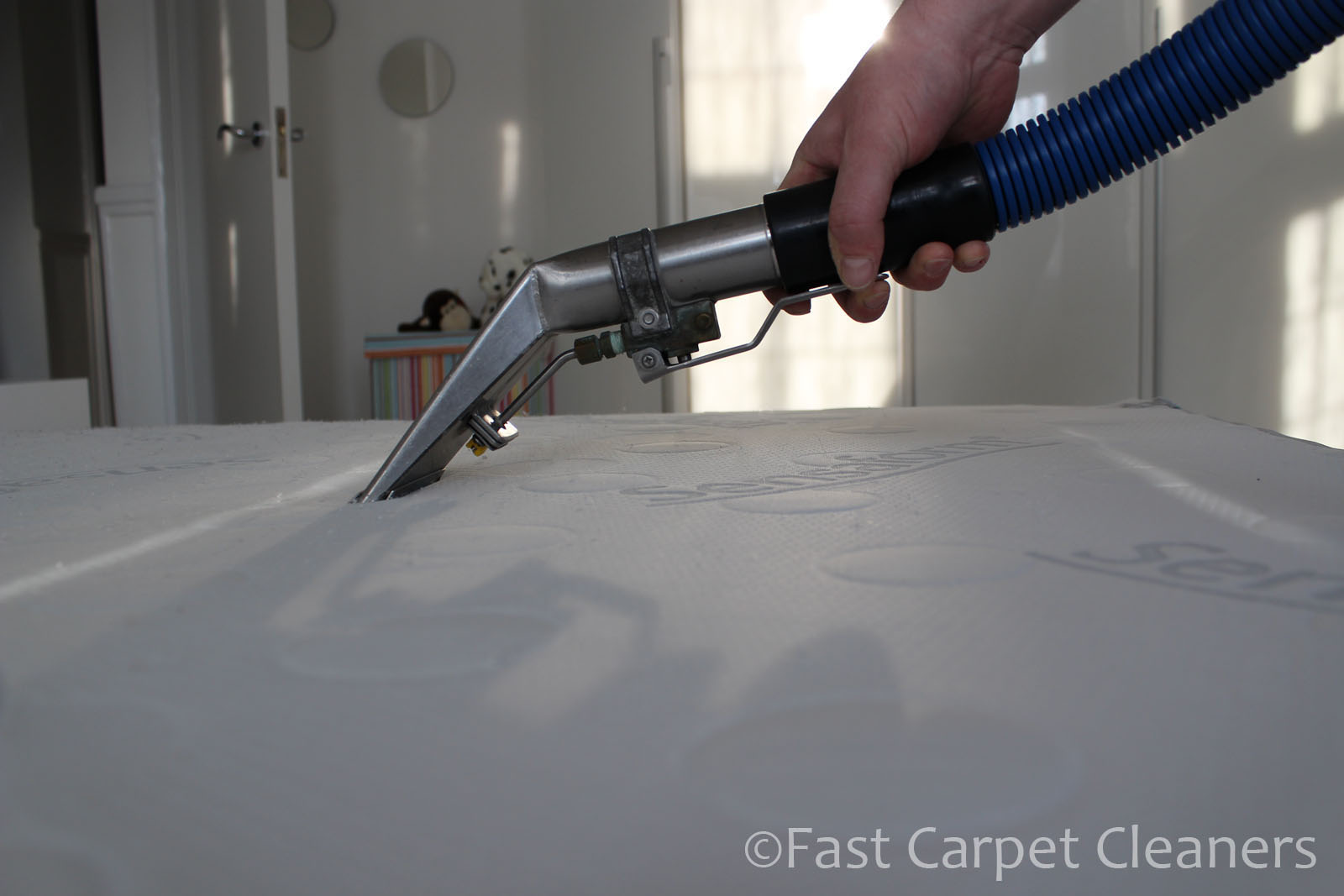 Mattress-Cleaning-Company-Manchester