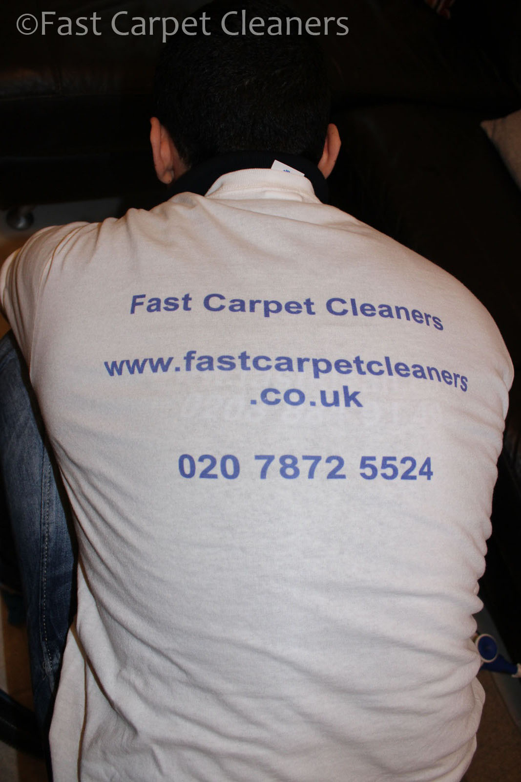 Carpet-Cleaners-Manchester