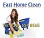 Home-Cleaners-London