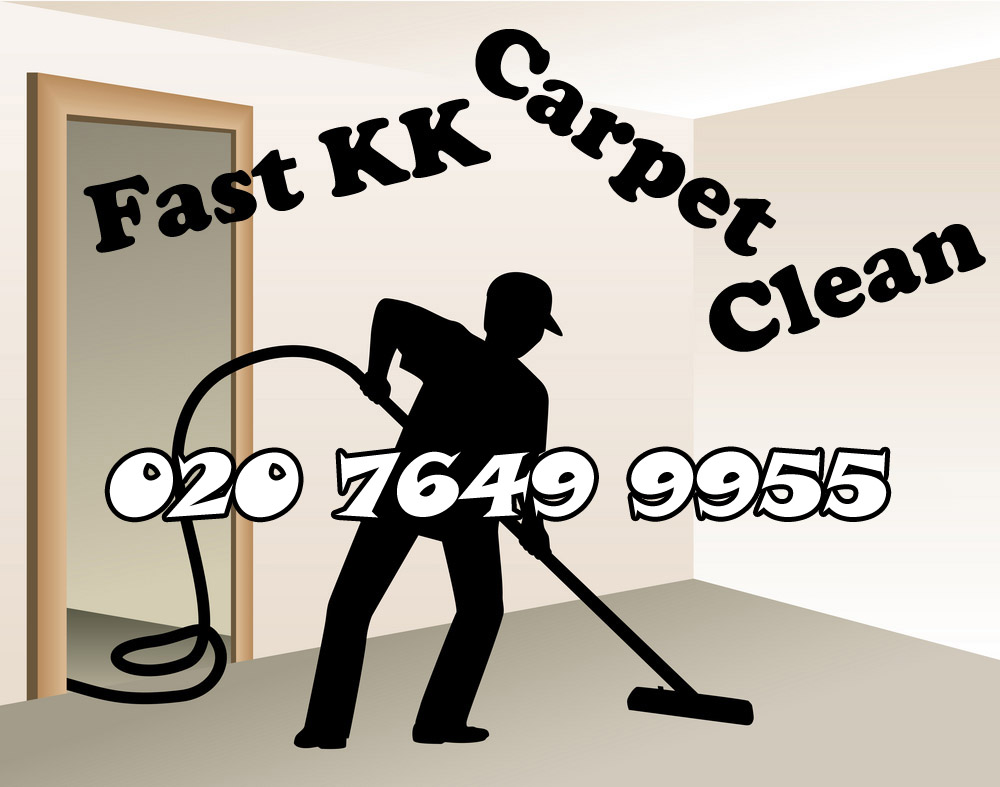 Carpet-Cleaning-Cleaners-London