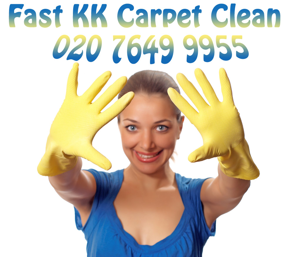 Cleaning-Services-London