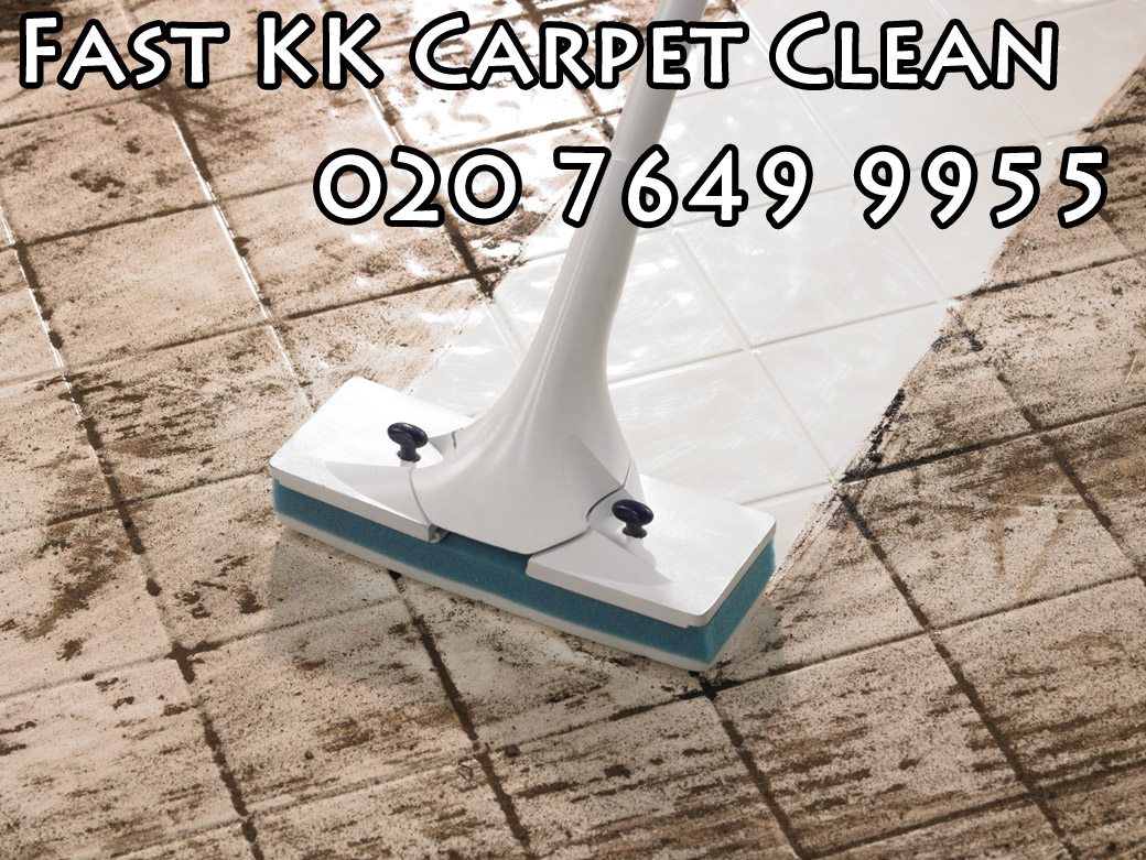 Floor-Cleaning-Company-London