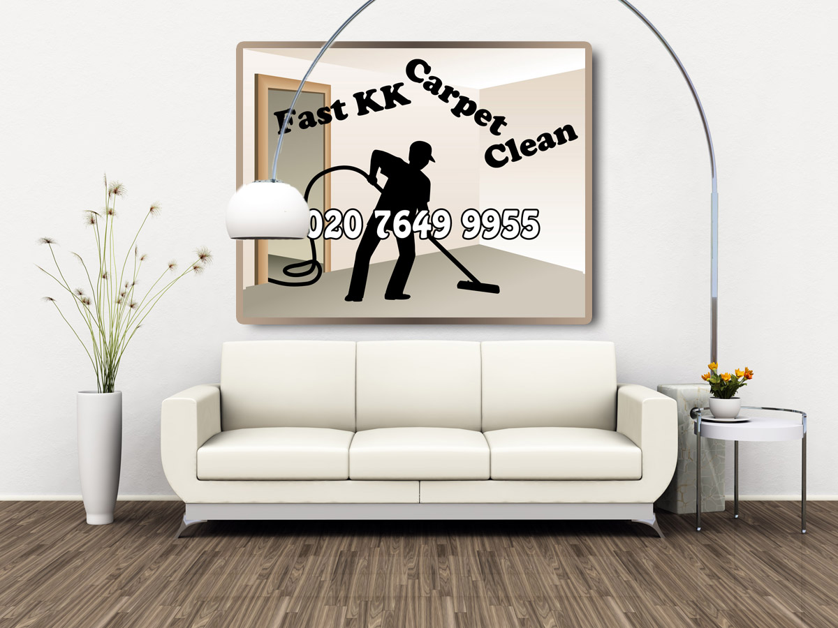 Upholstery-Sofa-Cleaning-London