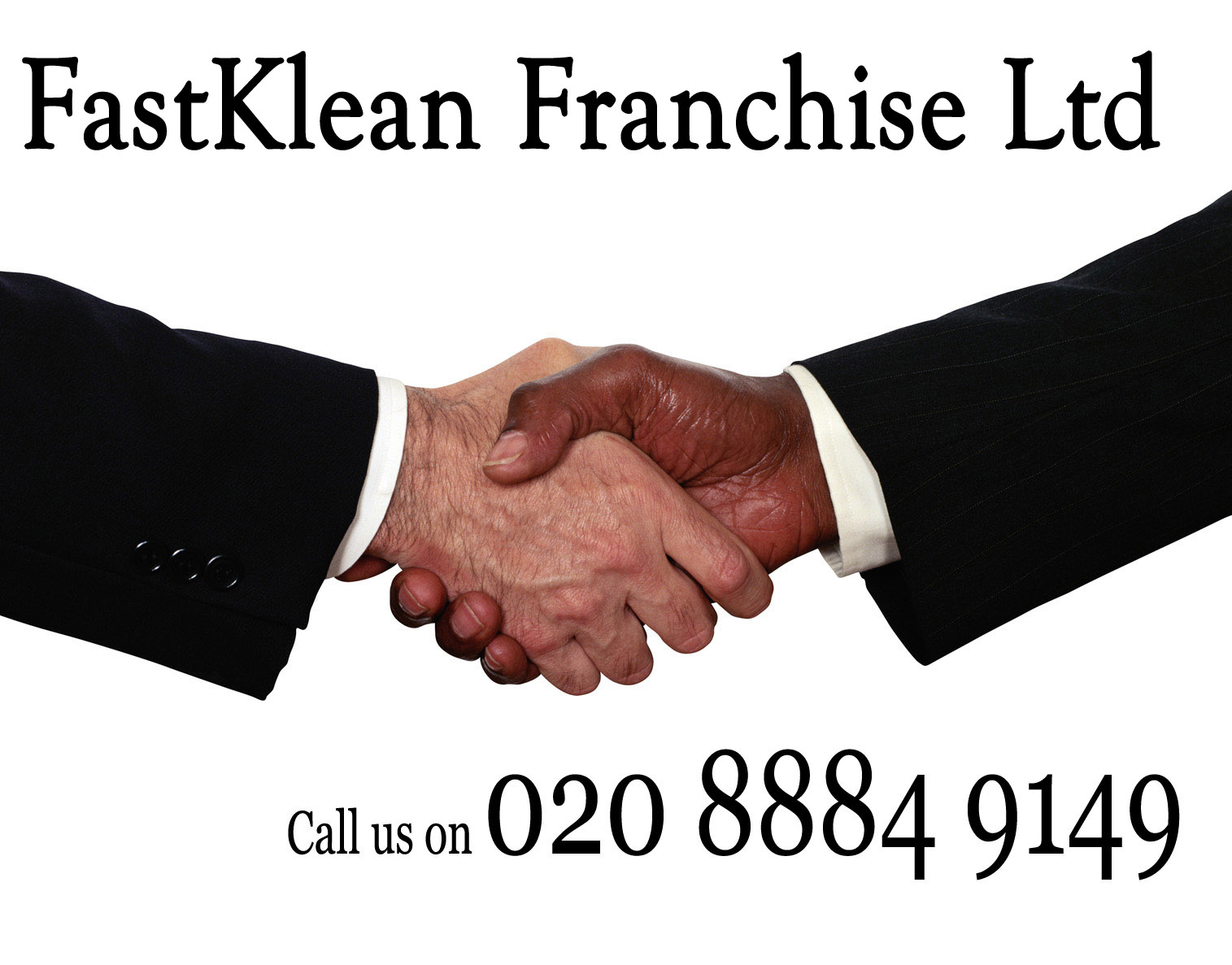 Franchise-Cleaning-Business-Management