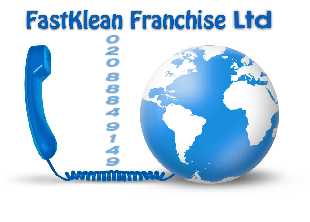 Franchise-Cleaning-Business-Opportunities