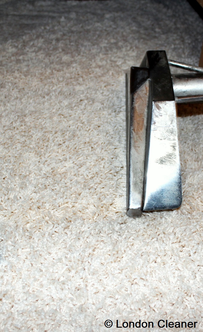 Commercial-Carpet-Cleaning-London