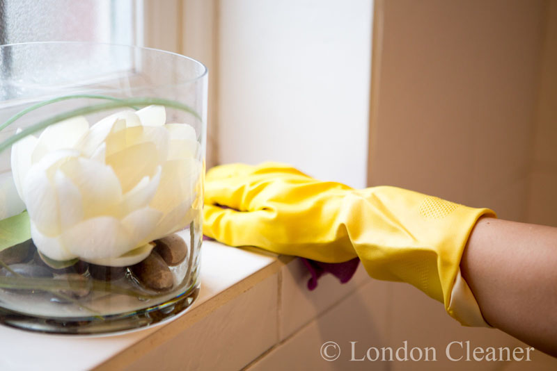 Commercial-Cleaning-Services-London