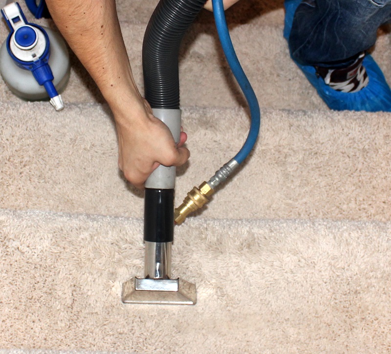 Commercial-Carpet-Cleaning-London