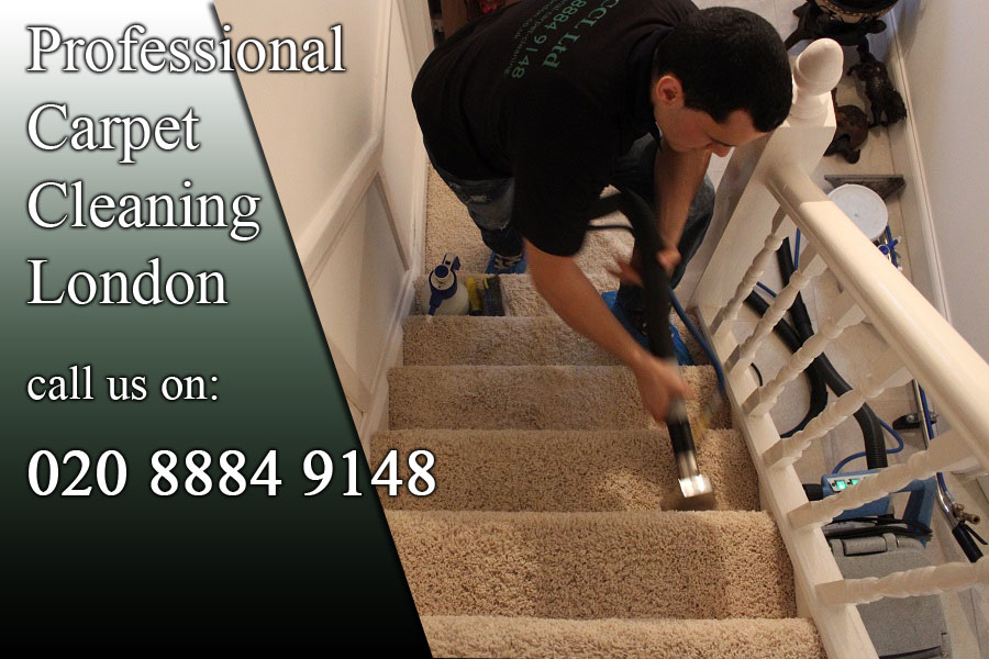 Professional-Carpet-Cleaners-London