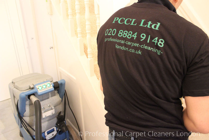 Upholstery-Cleaning-Company-London