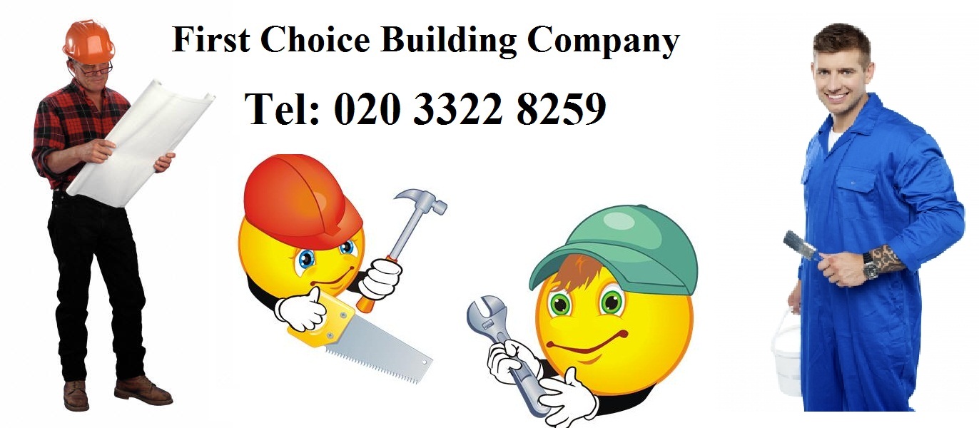 Building-Restoration-Service-London