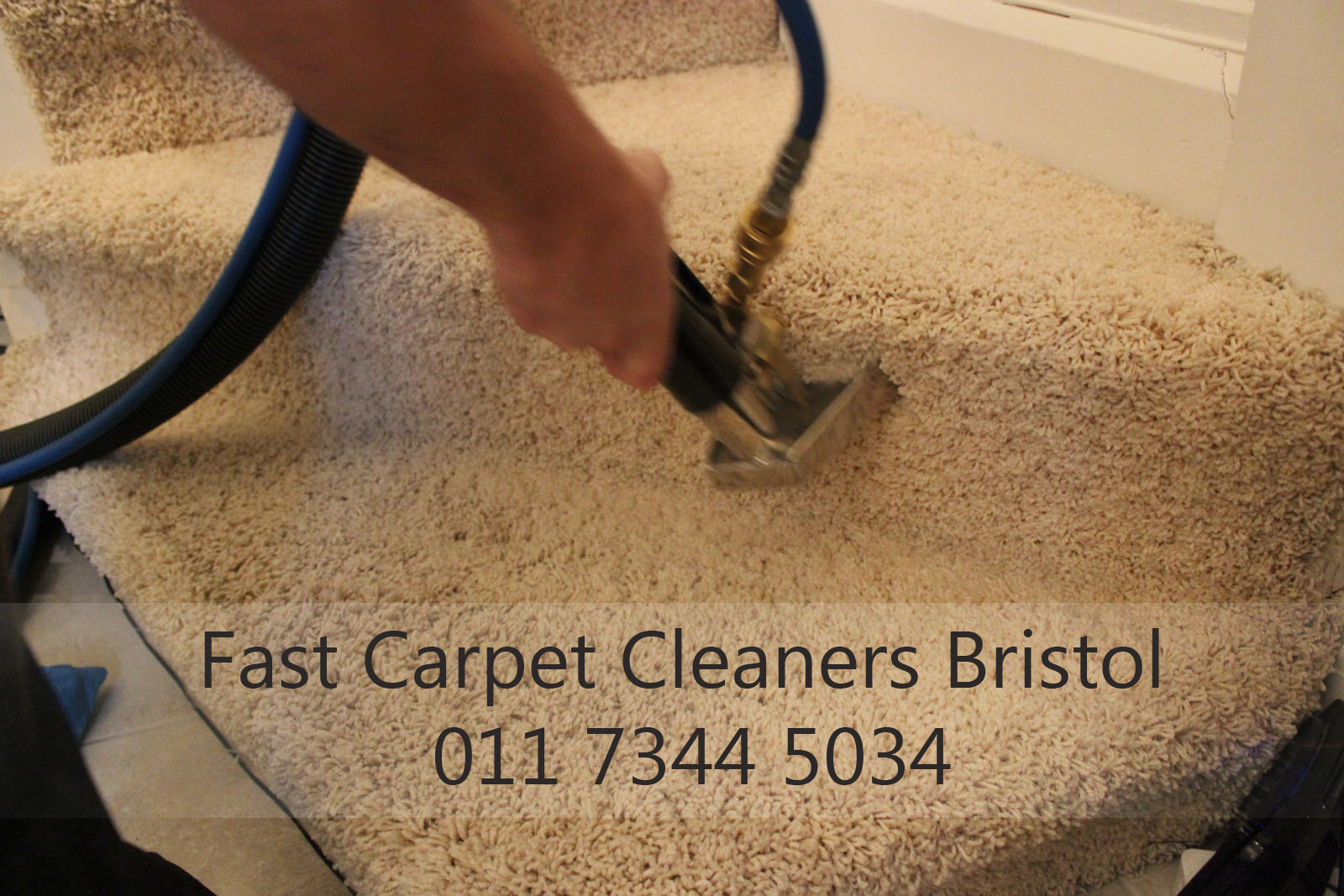 Carpet-Cleaning-Cleaners-Bristol