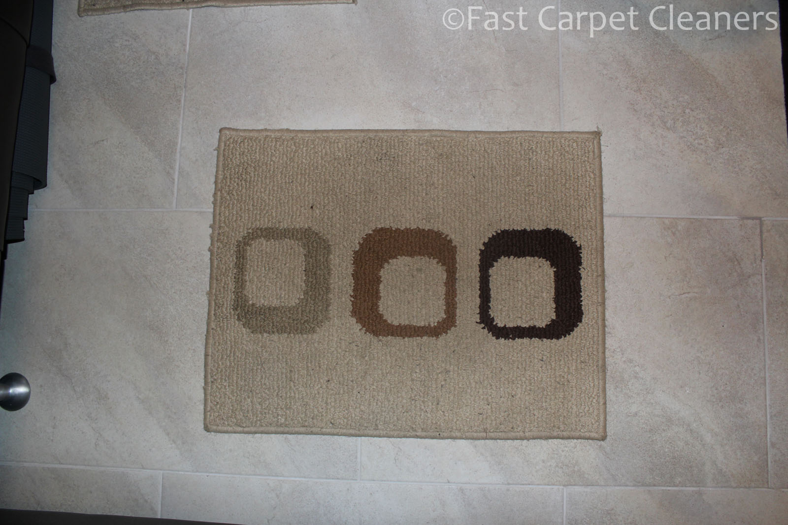 Carpet-Cleaners-Bristol