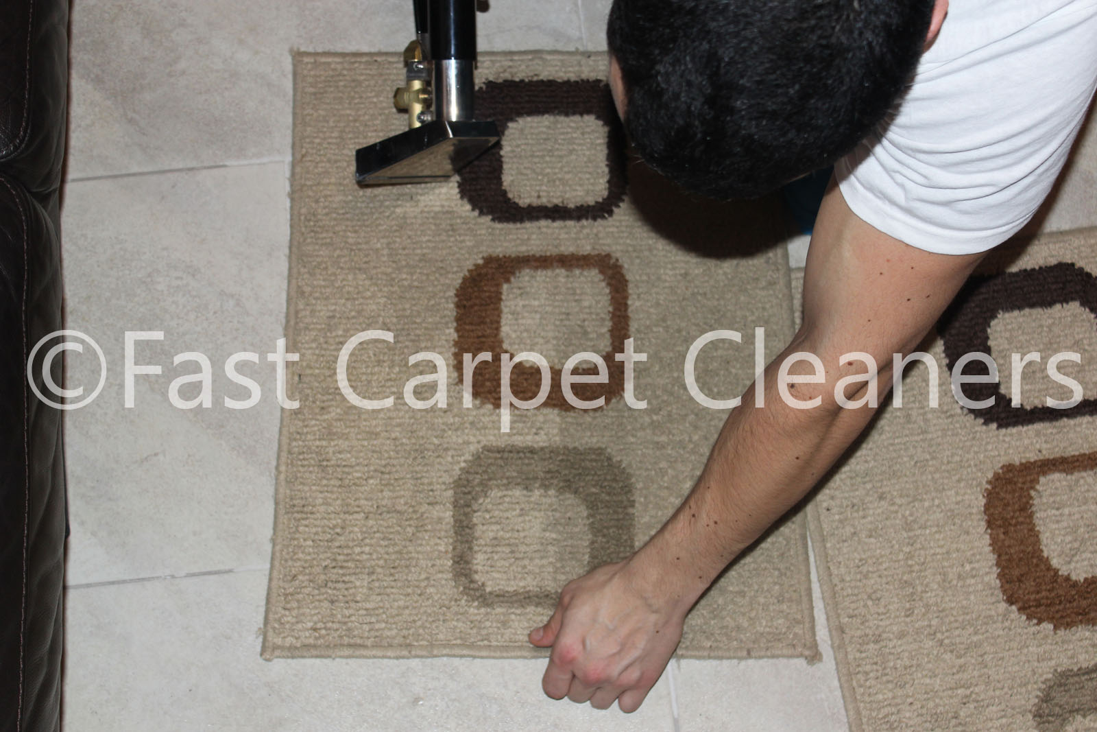 Rug-Cleaning-Cleaners-Cambridge