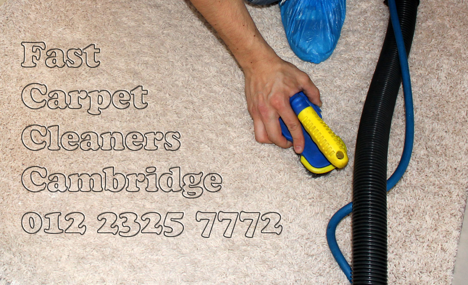 Carpet-Cleaning-Cleaners-Cambridge