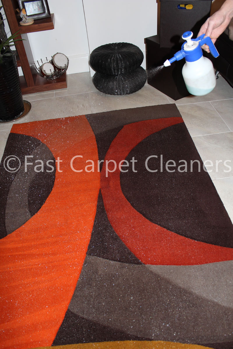 Carpet-Steam-Cleaning-Cambridge