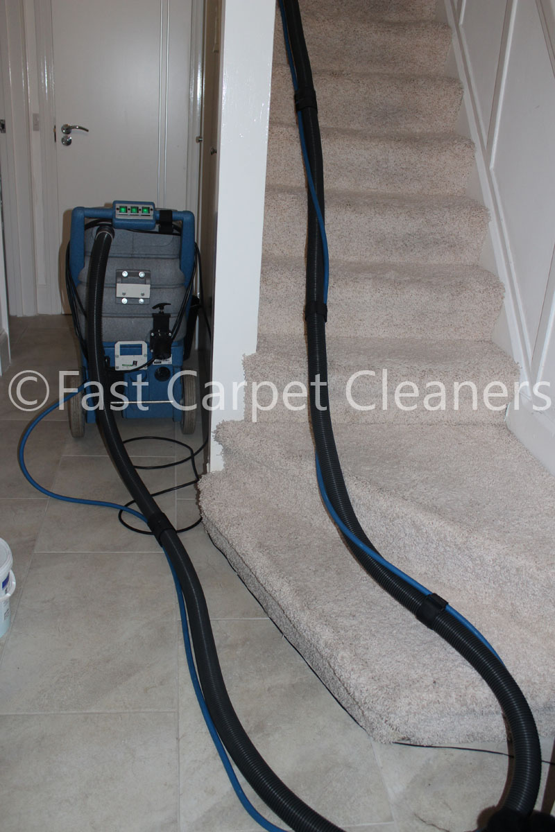 Carpet-Cleaners-Cambridge