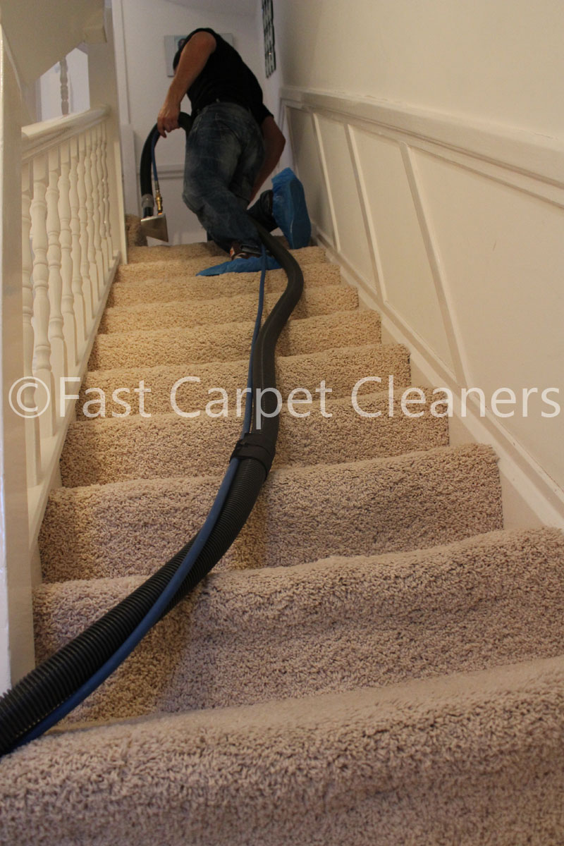 Carpet-Cleaning-Crawley
