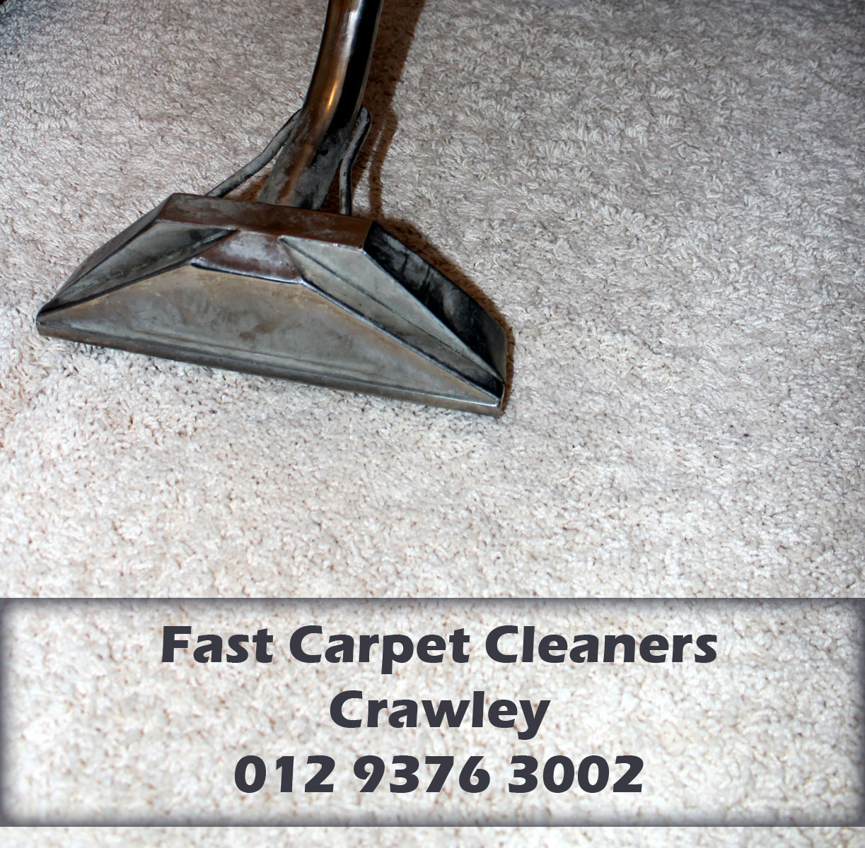 Carpet-Cleaning-Service-Crawley