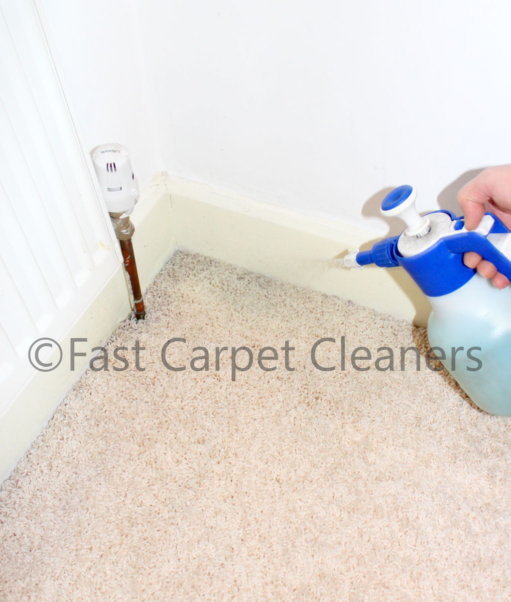 Carpet-Steam-Cleaning-Crawley