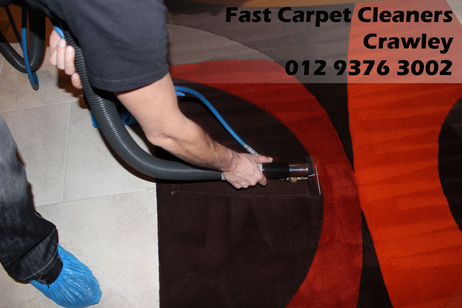 Cleaning-Companies-Crawley