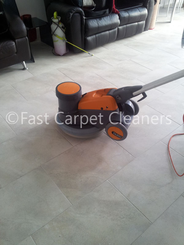 Tiles-Vinyl-Cleaners-Cleaning-Crawley